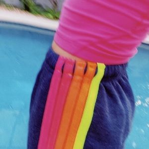 Meet your Posher, Jim